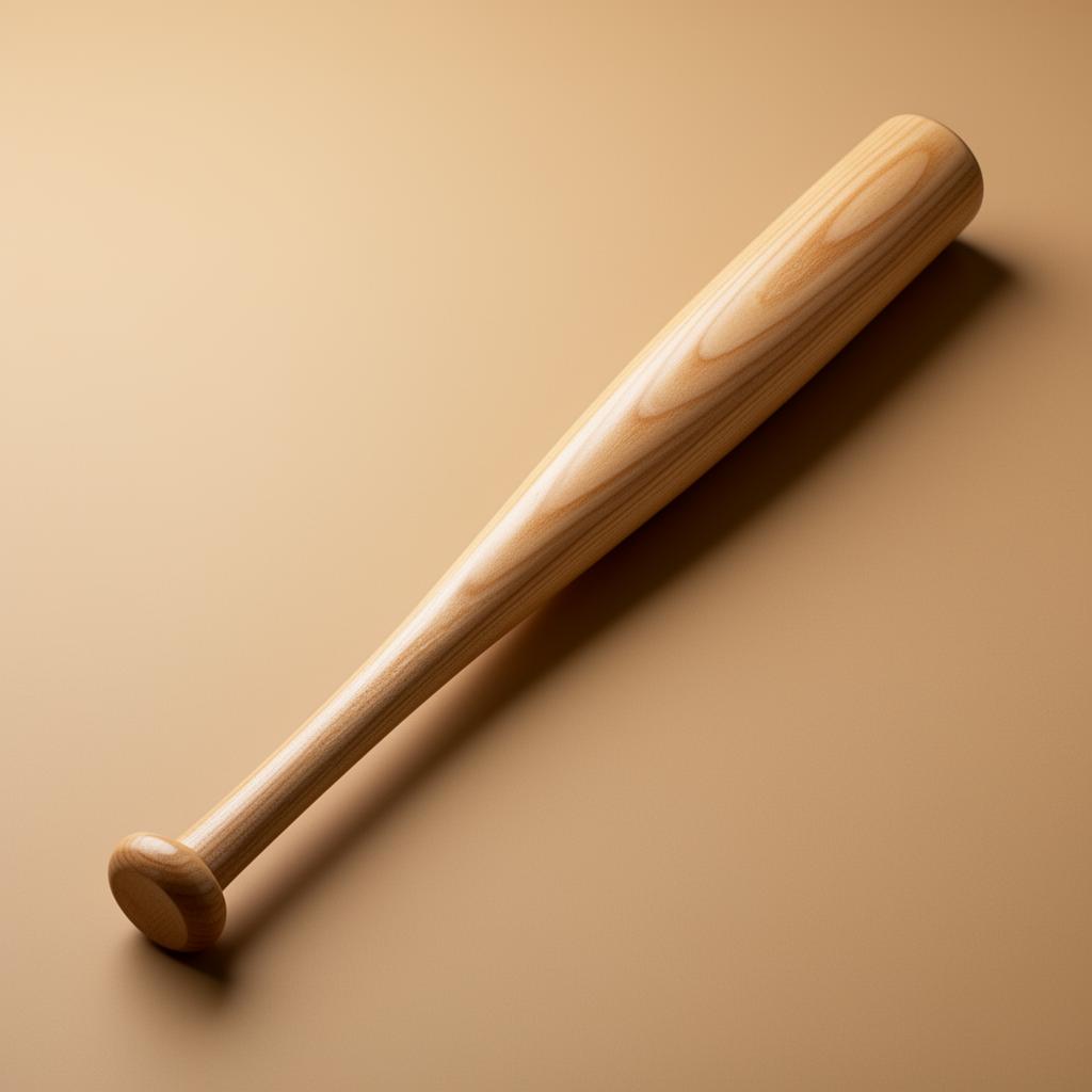 Baseball Bats