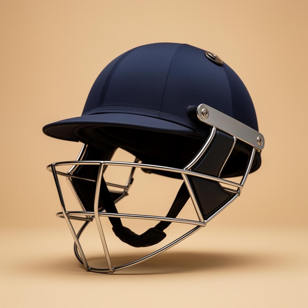 Batting Helmets