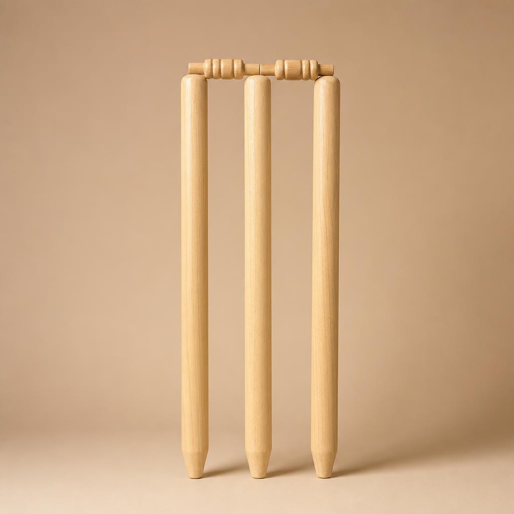 Match Wickets