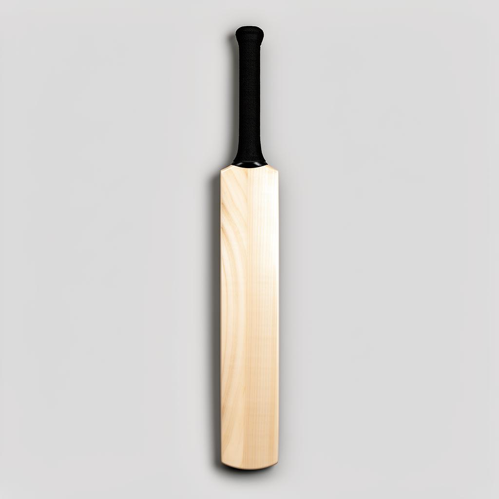Heritage Pro · Grade 1 English Willow